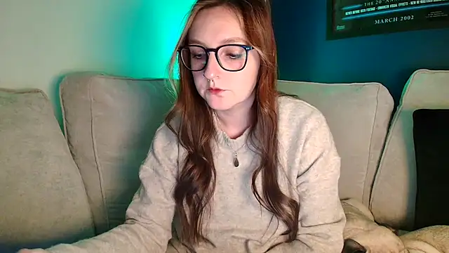 short sweetpea online show from December 2025 04:08:02 PM