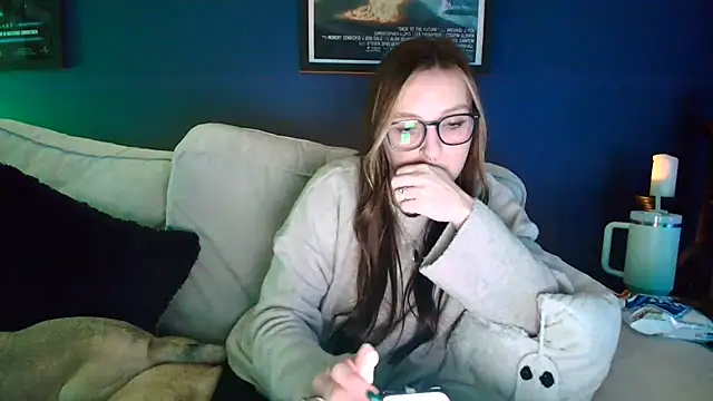 short sweetpea online show from December 2025 06:18:02 PM