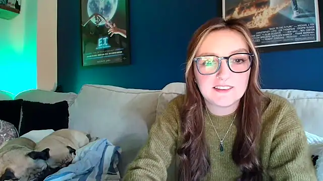 short sweetpea online show from November 2025 03:02:01 PM