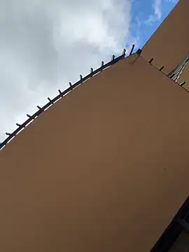 short sweetpea online show from September 2025 05:56:01 PM