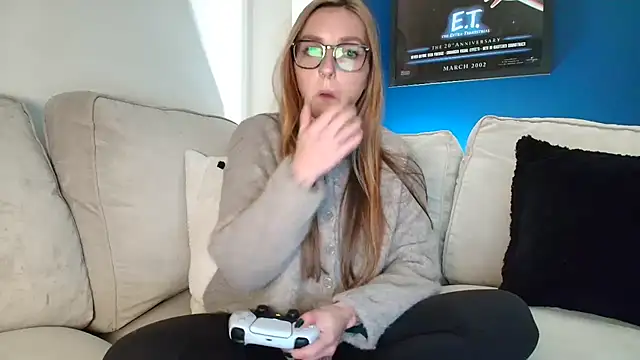 short sweetpea online show from September 2025 08:49:02 PM