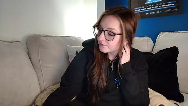 short sweetpea online show from November 2025 04:51:02 PM