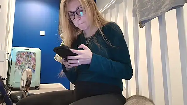 short sweetpea online show from October 2025 10:40:02 AM