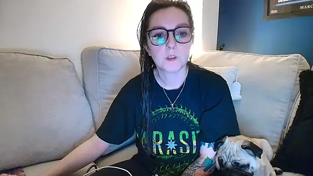 short sweetpea online show from November 2025 06:44:01 PM