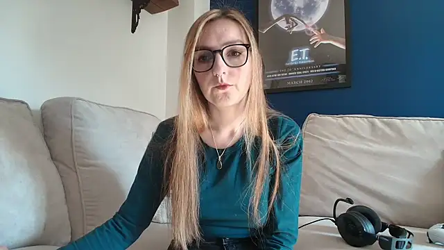 short sweetpea online show from September 2025 10:21:02 AM