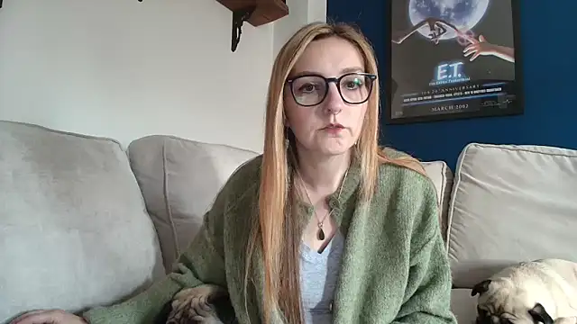 short sweetpea online show from October 2025 01:26:02 PM