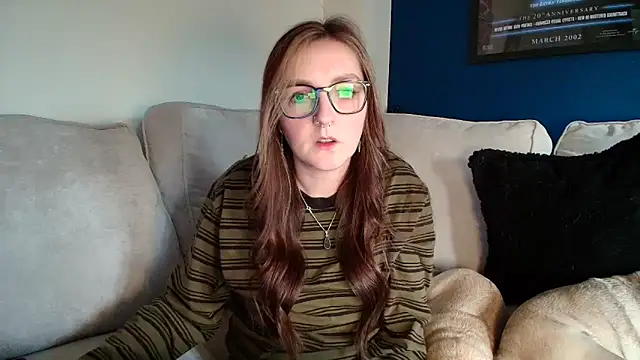 short sweetpea online show from November 2025 02:43:02 PM