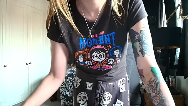 short sweetpea online show from October 2025 08:55:01 AM