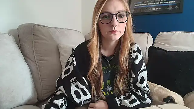 short sweetpea online show from October 2025 11:20:01 AM