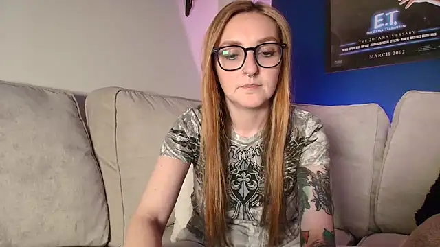 short sweetpea online show from September 2025 10:16:01 PM