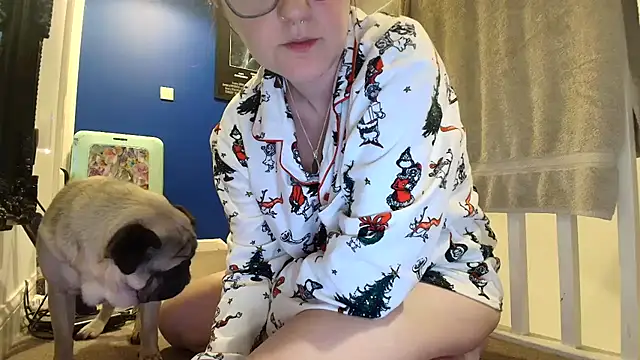 short sweetpea online show from November 2025 08:28:01 AM