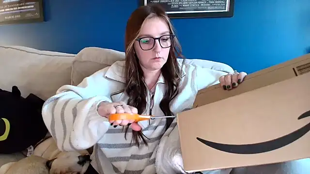 short sweetpea online show from November 2025 03:11:01 PM