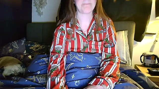 short sweetpea online show from November 2025 09:42:01 AM