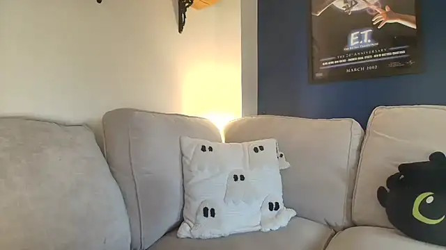 short sweetpea online show from October 2025 03:46:02 PM