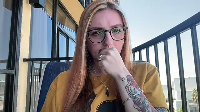 short sweetpea online show from September 2025 07:45:01 PM