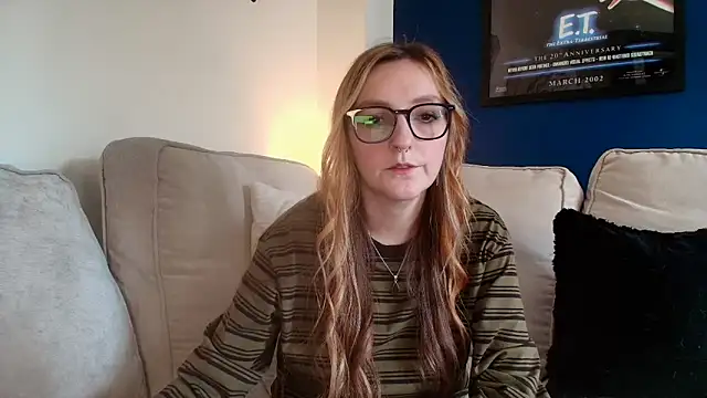 short sweetpea online show from October 2025 12:37:02 PM