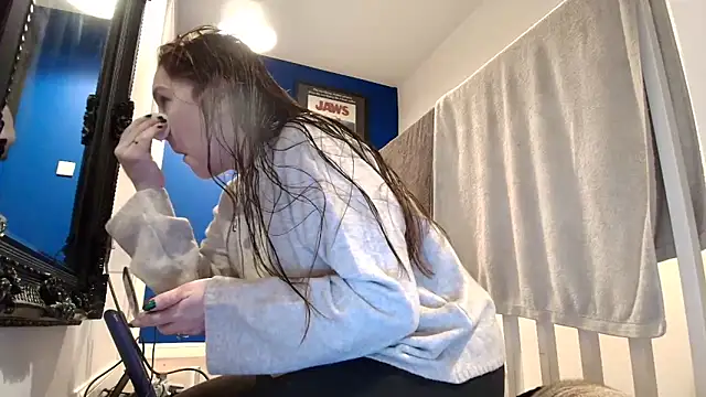 short sweetpea online show from November 2025 05:02:01 PM