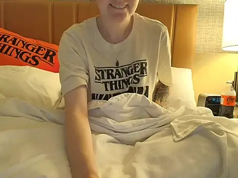 short sweetpea online show from September 2025 03:11:01 PM