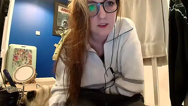 short sweetpea online show from November 2025 05:29:01 PM