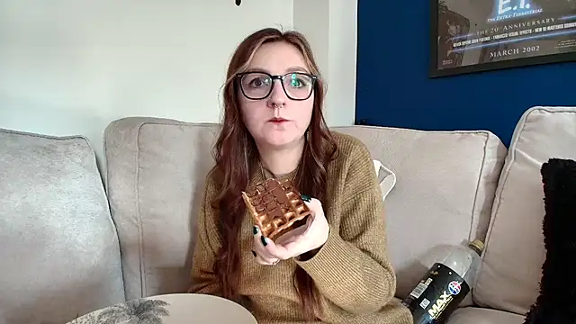 short sweetpea online show from November 2025 11:47:01 AM