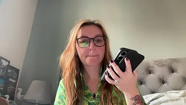 short sweetpea online show from October 2025 09:22:01 AM