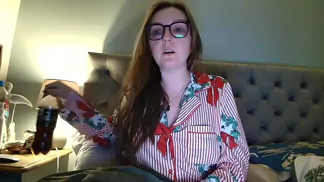 short sweetpea online show from December 2025 08:16:02 AM