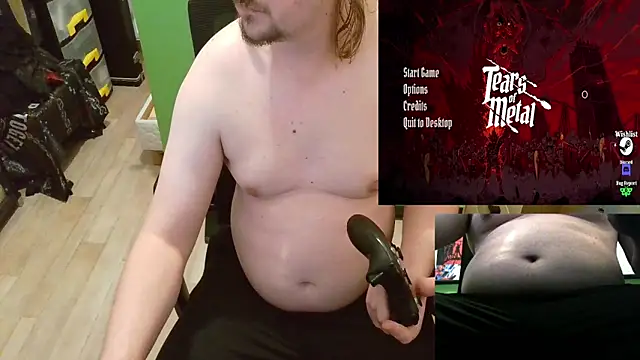 ashandmia online show from October 2025 08:22:02 PM