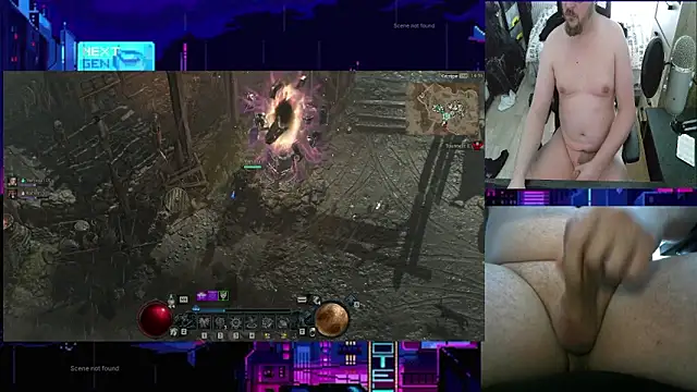 ashandmia online show from January 2026 01:37:02 PM