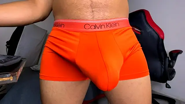 Snapshot of jordylatin20 chatting on November 2025 11:49:01 PM jordylatin20 online show from November 2025 11:49:01 PM