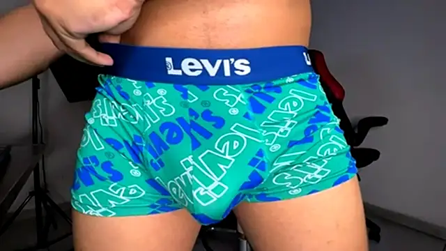 jordylatin20 online show from September 2025 11:11:02 PM