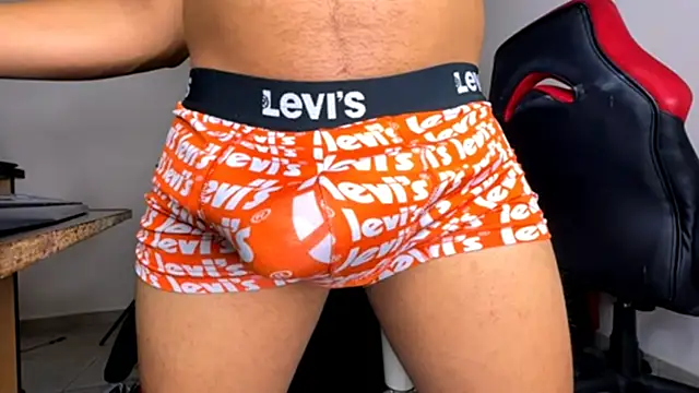 Snapshot of jordylatin20 chatting on November 2025 11:15:01 PM jordylatin20 online show from November 2025 11:15:01 PM