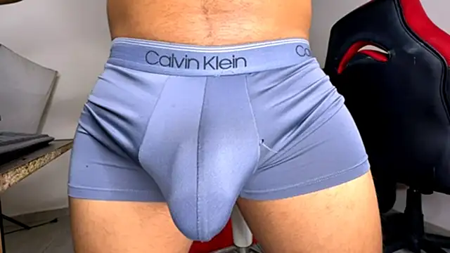 Snapshot of jordylatin20 chatting on November 2025 11:16:01 PM jordylatin20 online show from November 2025 11:16:01 PM