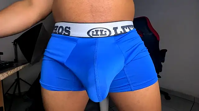 Snapshot of jordylatin20 chatting on November 2025 11:15:01 PM jordylatin20 online show from November 2025 11:15:01 PM