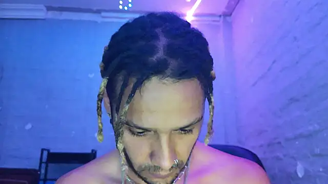 DanielsCock420 online show from June 2026 02:13:02 AM