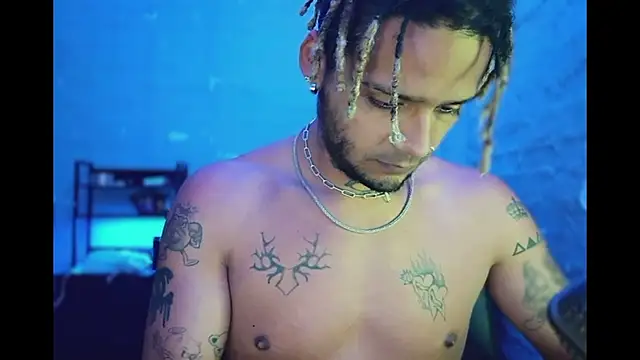 DanielsCock420 online show from April 2026 03:13:01 AM