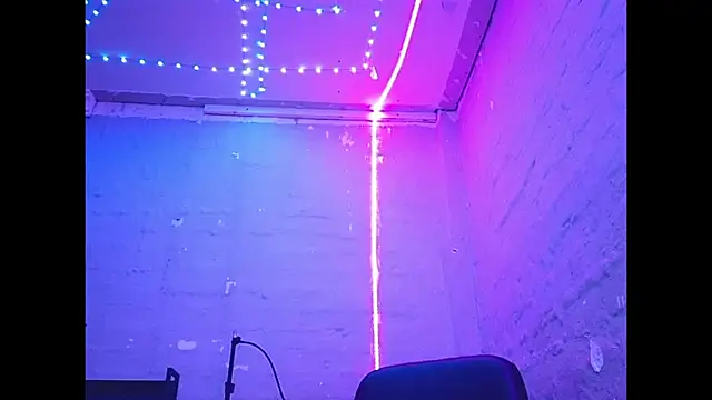 DanielsCock420 online show from June 2026 04:01:02 AM