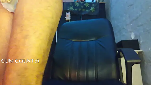 DanielsCock420 online show from July 2026 02:55:01 AM