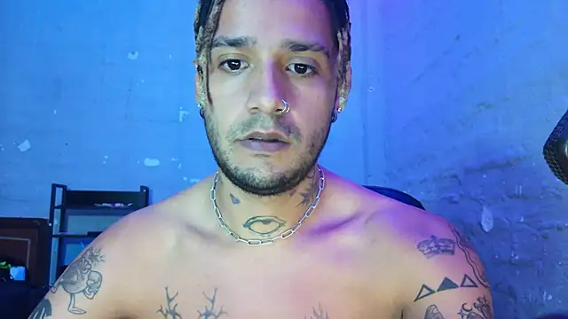 DanielsCock420 online show from June 2026 09:20:02 PM