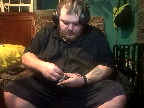 Snapshot of fatdickdaddy448 chatting on December 2024 10:43:01 AM fatdickdaddy448 online show from December 2024 10:43:01 AM