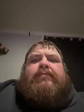 fatdickdaddy448 online show from November 2025 11:04:02 AM