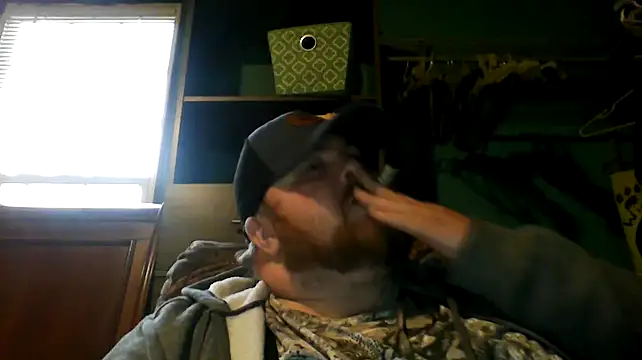 Snapshot of fatdickdaddy448 chatting on December 2024 10:19:01 PM fatdickdaddy448 online show from December 2024 10:19:01 PM