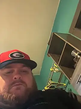 Snapshot of fatdickdaddy448 chatting on December 2024 08:18:01 PM fatdickdaddy448 online show from December 2024 08:18:01 PM