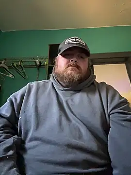 fatdickdaddy448 online show from November 2025 03:05:02 PM