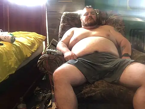 Snapshot of fatdickdaddy448 chatting on December 2024 07:06:01 PM fatdickdaddy448 online show from December 2024 07:06:01 PM