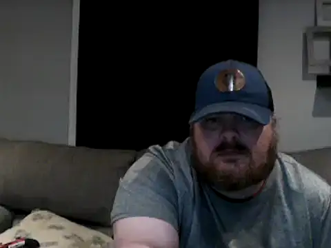 Snapshot of fatdickdaddy448 chatting on December 2024 04:43:01 PM fatdickdaddy448 online show from December 2024 04:43:01 PM