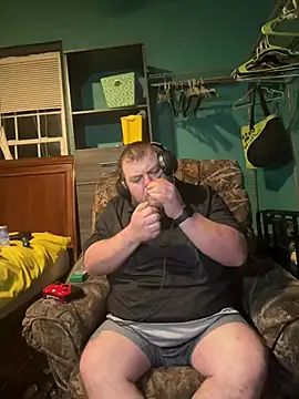 Snapshot of fatdickdaddy448 chatting on December 2024 12:03:02 AM fatdickdaddy448 online show from December 2024 12:03:02 AM