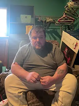 fatdickdaddy448 online show from March 2026 01:24:01 PM