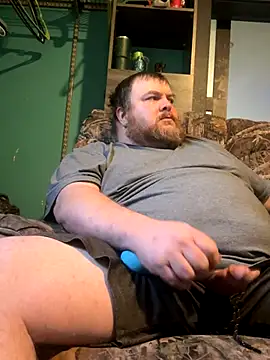 Snapshot of fatdickdaddy448 chatting on October 2025 04:28:01 PM fatdickdaddy448 online show from October 2025 04:28:01 PM