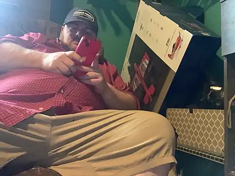 fatdickdaddy448 online show from April 2026 05:41:02 PM