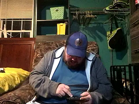 Snapshot of fatdickdaddy448 chatting on December 2024 11:34:01 AM fatdickdaddy448 online show from December 2024 11:34:01 AM